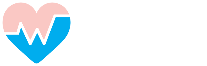 WhiteCoat