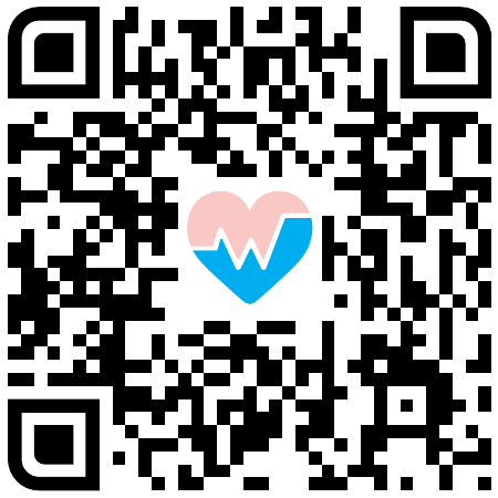 Mã QR tải WhiteCoat cho Android